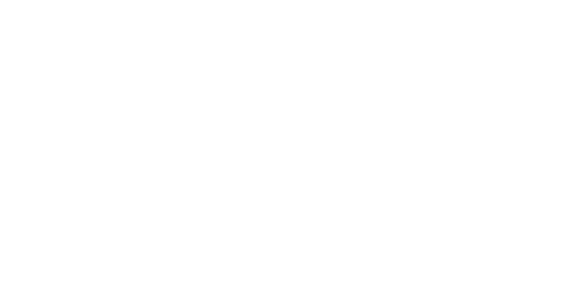 Agoric Network