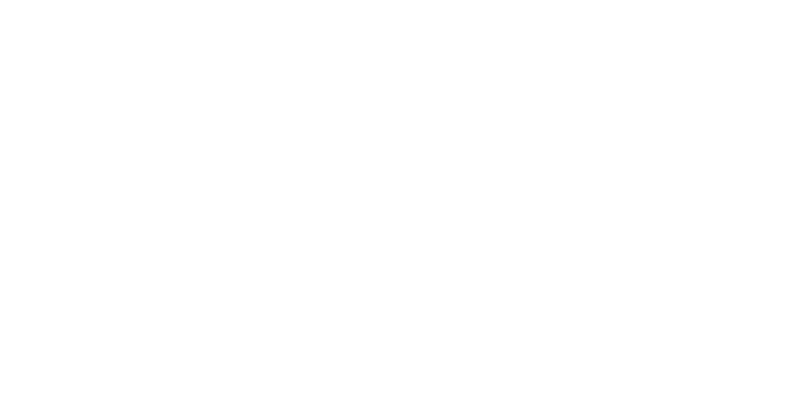 Cheqd Network