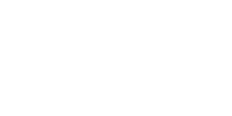 Cosmos Hub Network