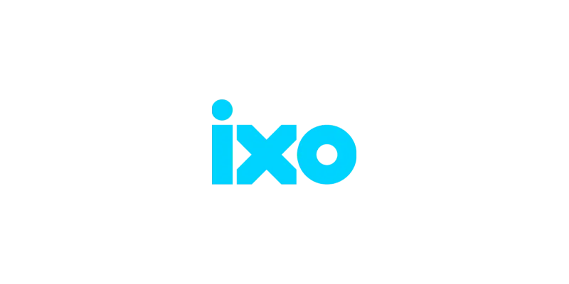 IXO Network