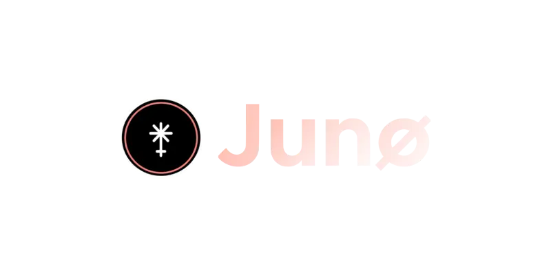 Juno Network