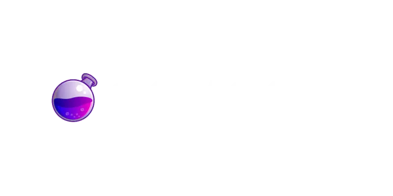 Osmosis Network